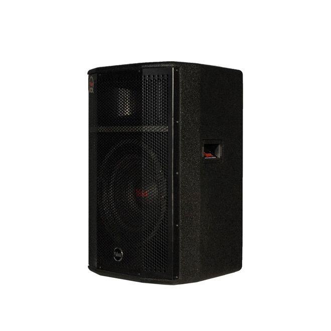 Caixa Ativa Leacs Pulps 550 - Caixas de Som - Magazine Luiza